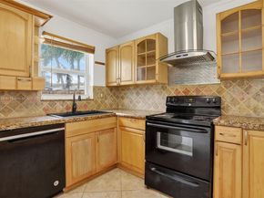2681 NW 63rd Ave, Margate FL 33063
