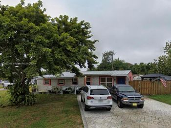 2681 NW 63rd Ave