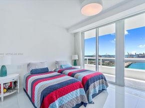 520 West Ave 2101, Miami Beach FL 33139