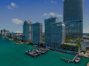520 West Ave 2101, Miami Beach FL 33139