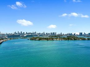 520 West Ave 2101, Miami Beach FL 33139