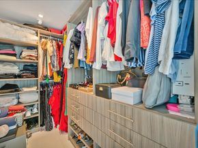 520 West Ave 2101, Miami Beach FL 33139