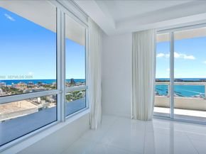 520 West Ave 2101, Miami Beach FL 33139