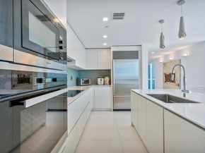 520 West Ave 2101, Miami Beach FL 33139
