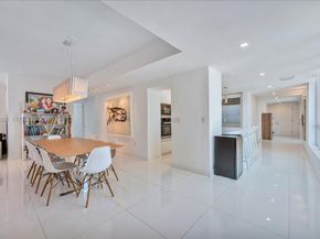 520 West Ave 2101, Miami Beach FL 33139