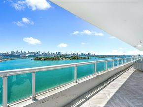 520 West Ave 2101, Miami Beach FL 33139