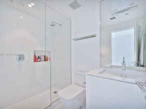 520 West Ave 2101, Miami Beach FL 33139