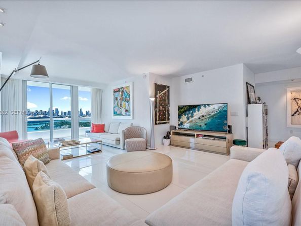 520 West Ave 2101, Miami Beach FL 33139