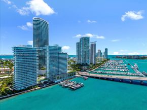 520 West Ave 2101, Miami Beach FL 33139