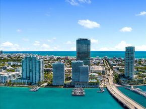 520 West Ave 2101, Miami Beach FL 33139