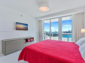 520 West Ave 2101, Miami Beach FL 33139