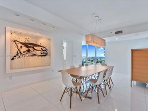 520 West Ave 2101, Miami Beach FL 33139