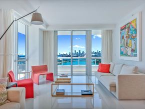 520 West Ave 2101, Miami Beach FL 33139