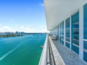 520 West Ave 2101, Miami Beach FL 33139