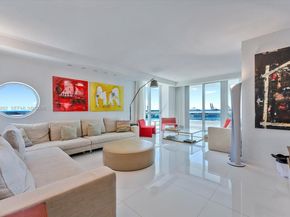 520 West Ave 2101, Miami Beach FL 33139