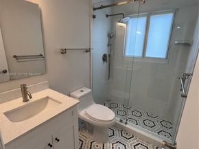 2806 Oak Grove Rd, Davie FL 33328