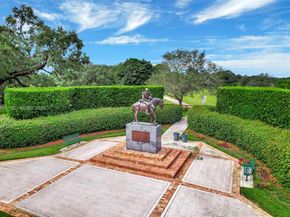 2806 Oak Grove Rd, Davie FL 33328