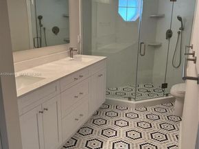 2806 Oak Grove Rd, Davie FL 33328
