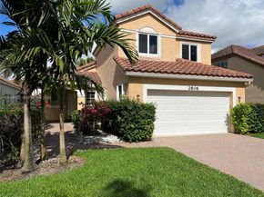 2806 Oak Grove Rd, Davie FL 33328