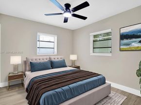 6844 SW 12th St, Pembroke Pines FL 33023