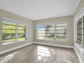 6844 SW 12th St, Pembroke Pines FL 33023