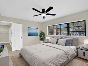 6844 SW 12th St, Pembroke Pines FL 33023