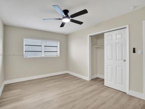 6844 SW 12th St, Pembroke Pines FL 33023