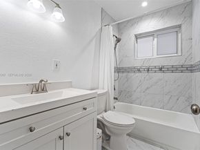 30031 SW 145th Ct, Homestead FL 33033