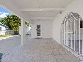 30031 SW 145th Ct, Homestead FL 33033