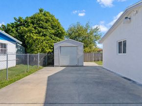 30031 SW 145th Ct, Homestead FL 33033