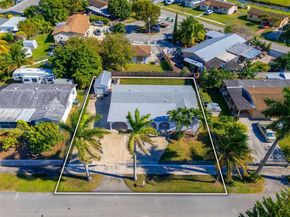 30031 SW 145th Ct, Homestead FL 33033