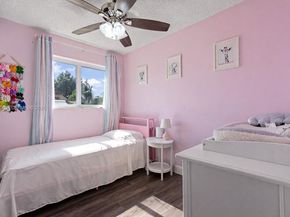 30031 SW 145th Ct, Homestead FL 33033