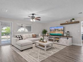 30031 SW 145th Ct, Homestead FL 33033