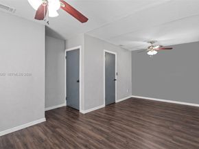 30031 SW 145th Ct, Homestead FL 33033