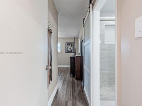 30031 SW 145th Ct, Homestead FL 33033