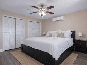 30031 SW 145th Ct, Homestead FL 33033