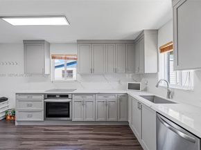 30031 SW 145th Ct, Homestead FL 33033