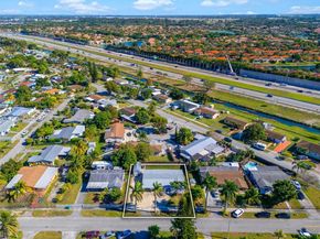 30031 SW 145th Ct, Homestead FL 33033