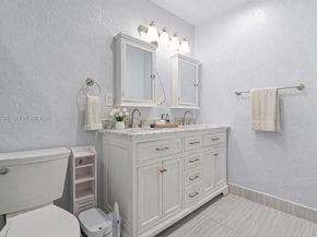 30031 SW 145th Ct, Homestead FL 33033