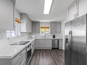 30031 SW 145th Ct, Homestead FL 33033