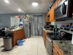 7430 SW 10th St 101D, North Lauderdale FL 33068