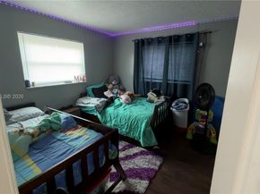 7430 SW 10th St 101D, North Lauderdale FL 33068