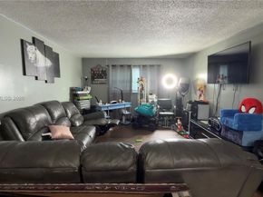 7430 SW 10th St 101D, North Lauderdale FL 33068