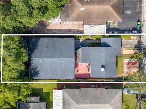 2610 NW 33rd St, Miami FL 33142