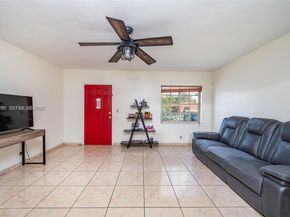 2610 NW 33rd St, Miami FL 33142