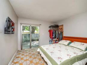 2610 NW 33rd St, Miami FL 33142