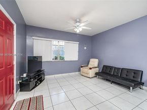 2610 NW 33rd St, Miami FL 33142