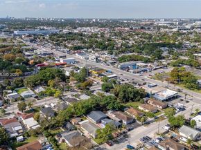 2610 NW 33rd St, Miami FL 33142