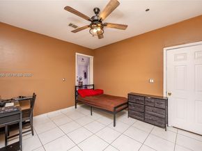2610 NW 33rd St, Miami FL 33142