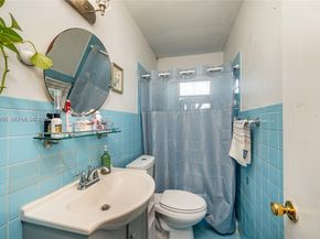 2610 NW 33rd St, Miami FL 33142